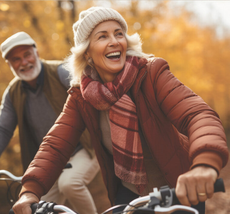 East Ridge Premium Rental Apartments In Walkerton